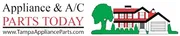 Air Conditioning Parts Tampa
