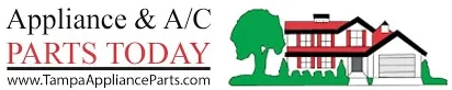 Air Conditioning Parts Tampa