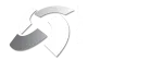United Appliance Servicers Association